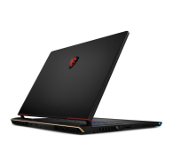 MSI Raider GE78 HX i9-14900HX/32GB/2TB/Win11 RTX4090 240Hz - 1211075 - zdjęcie 9